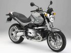 BMW R 1200R